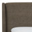 Tilly Upholstered Bed-166495464-244619378