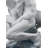 Passionate Kiss Figurine