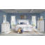 Lit-abri complet Country Market-114193043-114193041