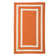 Cisbrough Indoor / Outdoor Rug