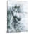 " Horse In The Wind "-28391557