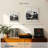 Senne Analog Camera-109149258
