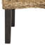 Payan 18.5'' H Pine Side Chair-15808841