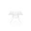 Bristol Outdoor Dining Table