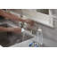 Indulge Hot and Cold Water Dispensers-927930549