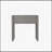 Raised Garden Bed with Legs-1762289697