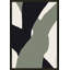 Crossings 2 by Romina Gadler - Framed Wall Art-47314738-47314739