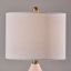 Ensemble de 2 lampes de table Freya-1971786666