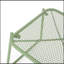 TABLE D'APPOINT H 15,5 po ELBA-555333806