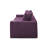 Boneless Convertible Sleeper Sofa, Foldable Floor Couch No Assembly-797128723