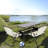 Idylwood Folding