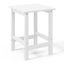 Ensemble de 3 chaises longues inclinables Laguna-68234440