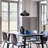 - Light Kitchen Island Pendant