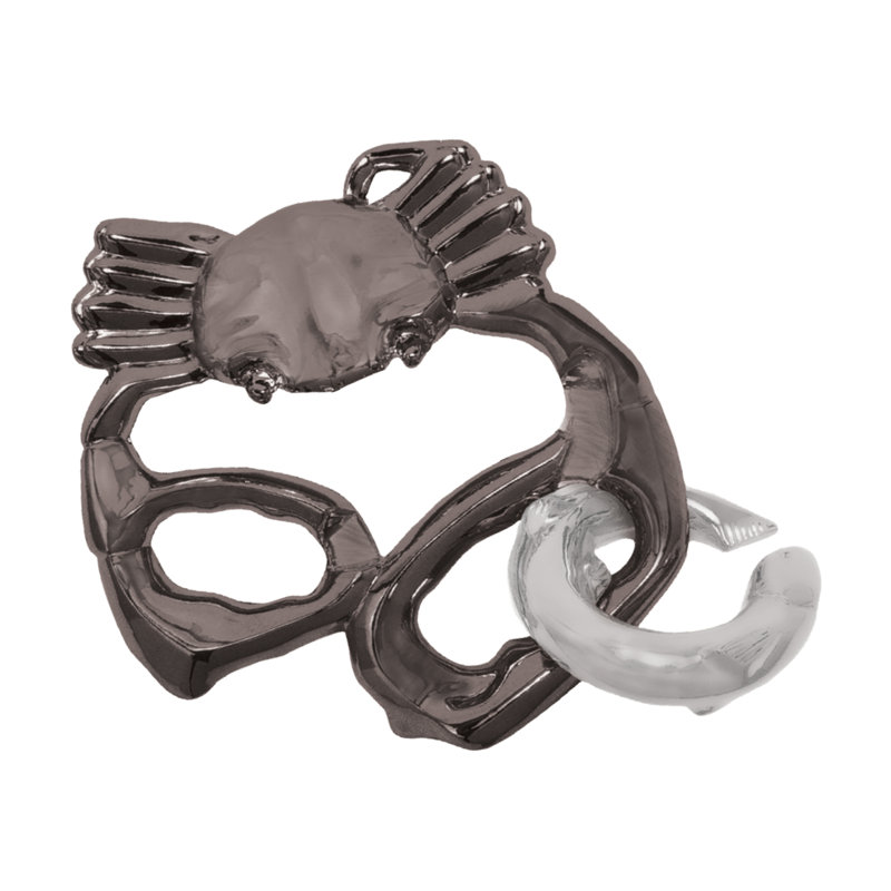 Griffe Hanayama niveau 2