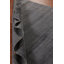Tapis tribal Gabbeh 8 x 10