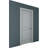 Felix Window & Door Casing