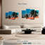 Gillard Caribbean Sunset Beach-108746342