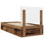 Solid Wood Bed-185071524-185071578