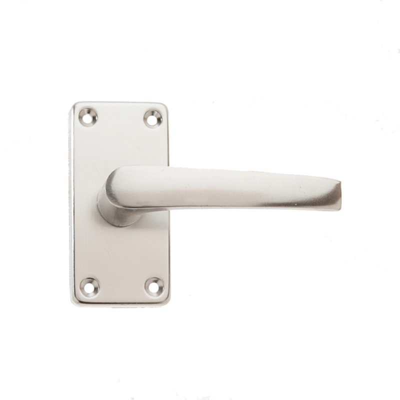 Jaydn Passage Door Handle