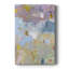 «Wh tandis que je» - Cavas Gallery sur mesure-651010316