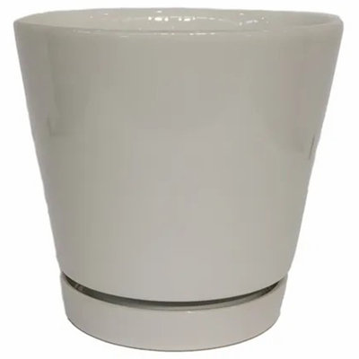 Planter