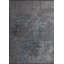 Rapture Abstract Area Rug-39788148