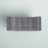 Hannum Velvet Upholstered Bench-338384598-275645436
