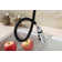 RunFine Group Pull Down Touchless Kitchen Faucet