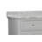 Chatwin 72 " W Freestanding Standard With Marble Top-99093179