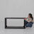 Sybil 58'' Console Table-177486907