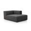 Langham Sectional