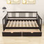 Lit de jour avec tiroirs Dzidis-154767370-154767413