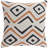  Linen Throw Pillow-1671924296-1671924294