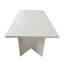 Skopelos extensible avec double base robuste