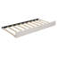 Lit plateforme tapissier-1938067222