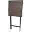 2 - Person Dining Set-96140558
