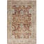 Angileh Persian Area Rug-436606195