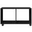 End Table-106216095