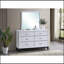 Miroir Glasgow G04390-M-1029565670