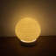 Lampe tactile en céramique Wrought Studio ™