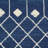 Whanger Geometric Indoor Rug-1438246229