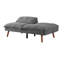 Canapé convertible Carleigh-1698706862
