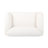 Ameriya Upholstered 50'' Loveseat-86032208