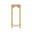 Falls Pedestal - Small-1297005808