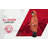 Safdie & Co. Inc. Knitted Throw Blanket-92990583