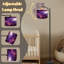 Lampe sur pied PeeNoke