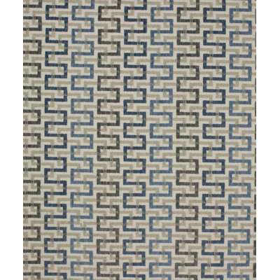 Windswept Fabric