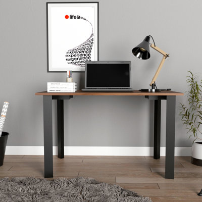 Writing Desk Bobex, Office(Desk)