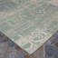 Tapis d'extérieur Patricio Performance-19167506