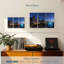 Silhouette de Sirci Houston-107946377